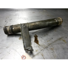 105B010 Coolant Crossover From 2011 Nissan Titan  5.6